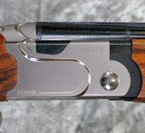 Beretta 692 Sporting Skeet or Trap 12GA 30