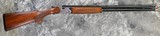 Beretta 692 Sporting Skeet or Trap 12GA 30