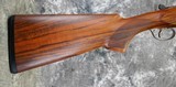 Beretta 692 Sporting Skeet or Trap 12GA 30