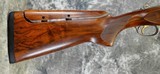 Beretta 687 Silver Pigeon V B Fast Sporting Skeet or Trap 12GA 30