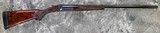 CSMC Winchester Model 21 Grand American Two Barrel Set 12GA 26