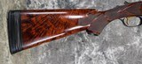 CSMC Winchester Model 21 Grand American Two Barrel Set 12GA 26