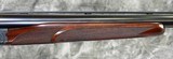 CSMC Winchester Model 21 Grand American Two Barrel Set 12GA 26