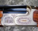 Caesar Guerini Summit Ascent Sporting Left Hand 12GA 32