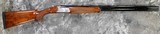 Caesar Guerini Summit Ascent Sporting Left Hand 12GA 32