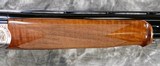 Caesar Guerini Summit Ascent Sporting Left Hand 12GA 32