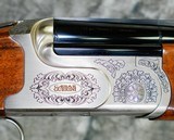 Caesar Guerini Summit Ascent Sporting Left Hand 12GA 32