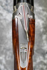Caesar Guerini Invictus ArtCo Adj Comb Sporting 12GA 32