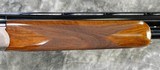 Caesar Guerini Invictus ArtCo Adj Comb Sporting 12GA 32