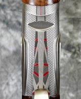 Caesar Guerini Invictus ArtCo Adj Comb Sporting 12GA 32