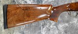 Caesar Guerini Invictus ArtCo Adj Comb Sporting 12GA 32