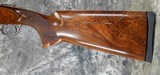 Caesar Guerini Invictus ArtCo Adj Comb Sporting 12GA 32