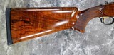 Caesar Guerini Summit Limited Sporting 12GA 32