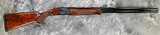 Caesar Guerini Summit Limited Sporting 12GA 32