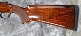 Caesar Guerini Summit Limited Sporting 12GA 32