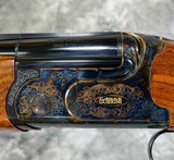 Caesar Guerini Summit Limited Sporting 12GA 32