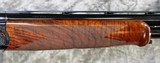 Caesar Guerini Summit Limited Sporting 12GA 32