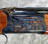 Caesar Guerini Summit Limited Sporting 12GA 32