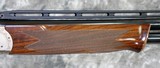 Krieghoff K80 Standard Pro Sporter Adj Rib 12GA 32