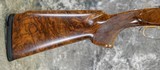 Krieghoff K20 Heritage Game I by Jana Schilling Three Barrel Sporting 20GA 28GA .410 32