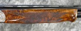 Krieghoff K20 Heritage Game I by Jana Schilling Three Barrel Sporting 20GA 28GA .410 32