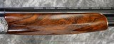 Perazzi Extra Super Game by Laura Galeazzi 12GA 28 3/8