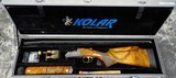 Kolar Prestige Max Skeet Adjustable Rib 12GA Kolar AAA Max 30