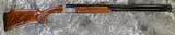 Perazzi High Tech SC3 Skeet Combo 12GA 29 1/2