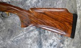 Perazzi High Tech SC3 Skeet Combo 12GA 29 1/2