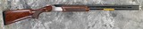 Browning Citori 825 Sporting 12GA 32