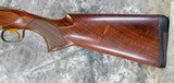 Browning Citori 825 Sporting 12GA 32