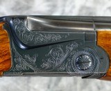 Ithaca SKB Model 600 Trap 12GA 30