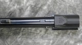 Krieghoff K80 Pro Skeet Carrier Barrel Briley UL 20 28 410 30