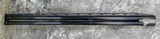 Krieghoff K80 Pro Skeet Carrier Barrel Briley UL 20 28 410 30