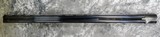 Krieghoff K80 Parcour Sporting Barrels 12GA 34