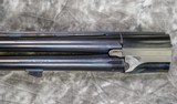 Krieghoff K80 Parcour Sporting Barrels 12GA 34