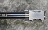 Perazzi MX8 MX12 High Tech Heavy Skeet Barrels 12GA 29 1/2