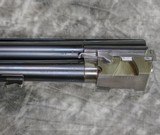 Perazzi MX8 MX12 High Tech Heavy Skeet Barrels 12GA 29 1/2