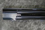Krieghoff K80 Parcour Sporting Barrels 12GA 30
