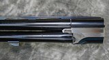 Krieghoff K80 Parcour Sporting Barrels 12GA 30