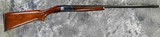 Winchester Model 24 Game Side by Side 20GA 28