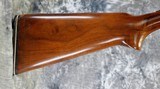 Winchester Model 24 Game Side by Side 20GA 28