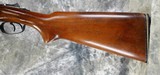 Winchester Model 24 Game Side by Side 20GA 28