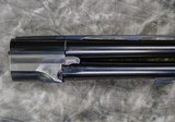 Krieghoff K80 Parcour Sporting Barrels 12GA 32