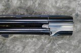 Krieghoff K80 Parcour Sporting Barrels 12GA 32