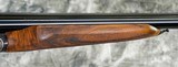 Beretta 486 Parallelo 10th Anniversary 12GA 30