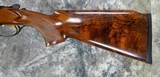 Krieghoff K20 Gold Plantation Upland 20GA 30