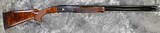 Krieghoff K20 Gold Plantation Upland 20GA 30