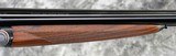 Beretta 486 Parallelo 10th Anniversary 12GA 30