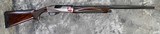 Benelli Ethos Nickel Sporting 12GA 30